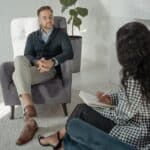 Kognitive Verhaltenstherapie