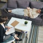 Von der Diagnose zur Heilung: Der Ablauf einer professionellen Traumatherapie in Wien